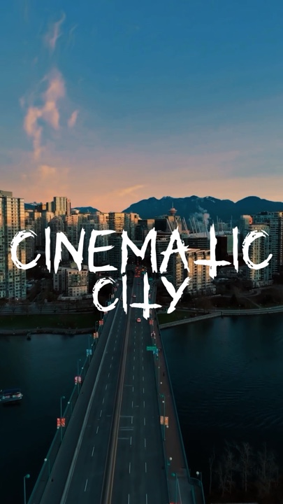 Cinemático 