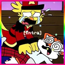 Ship edit