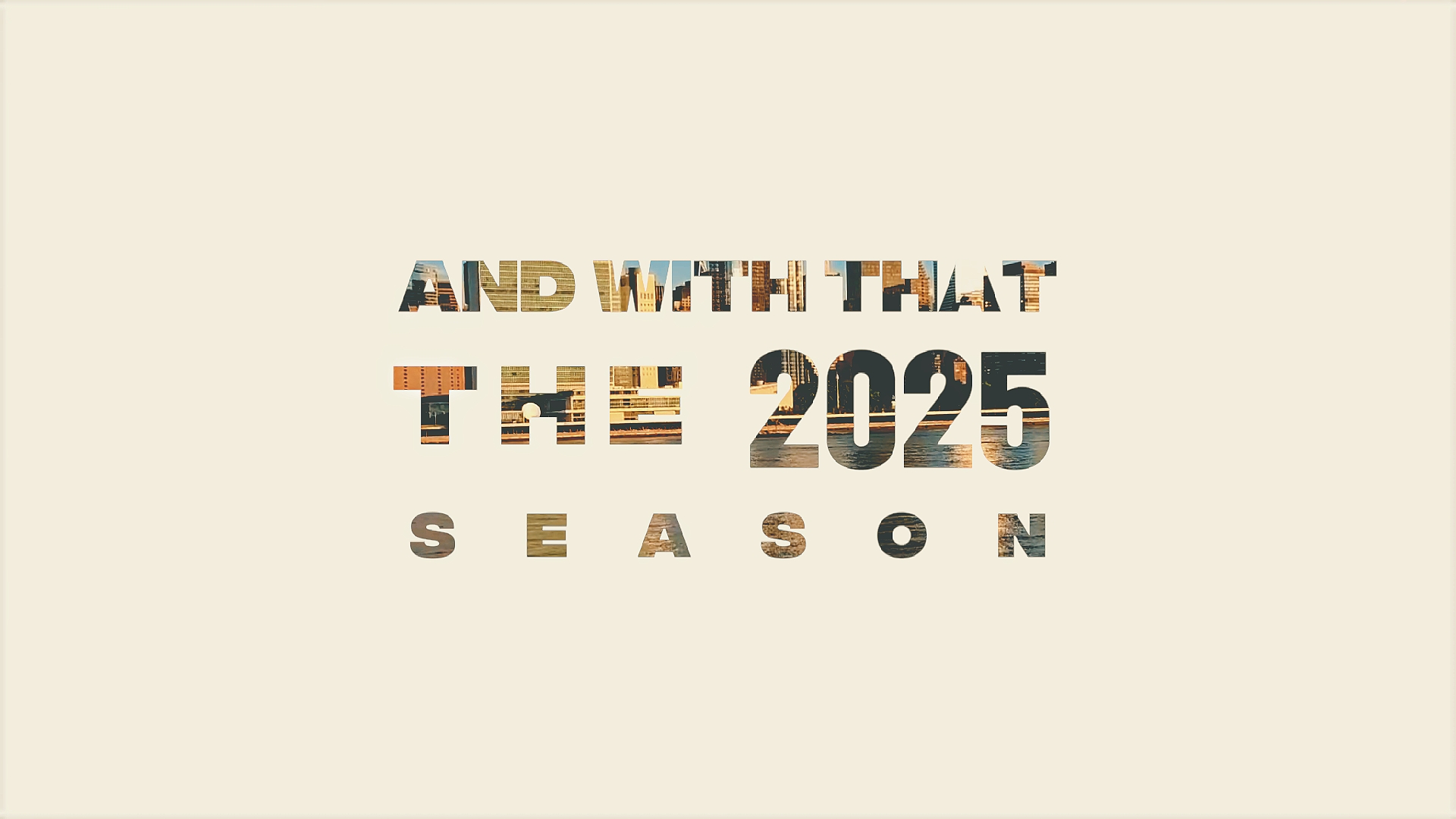 2025 seosen