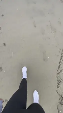 75 DAY HARD CHALLENG