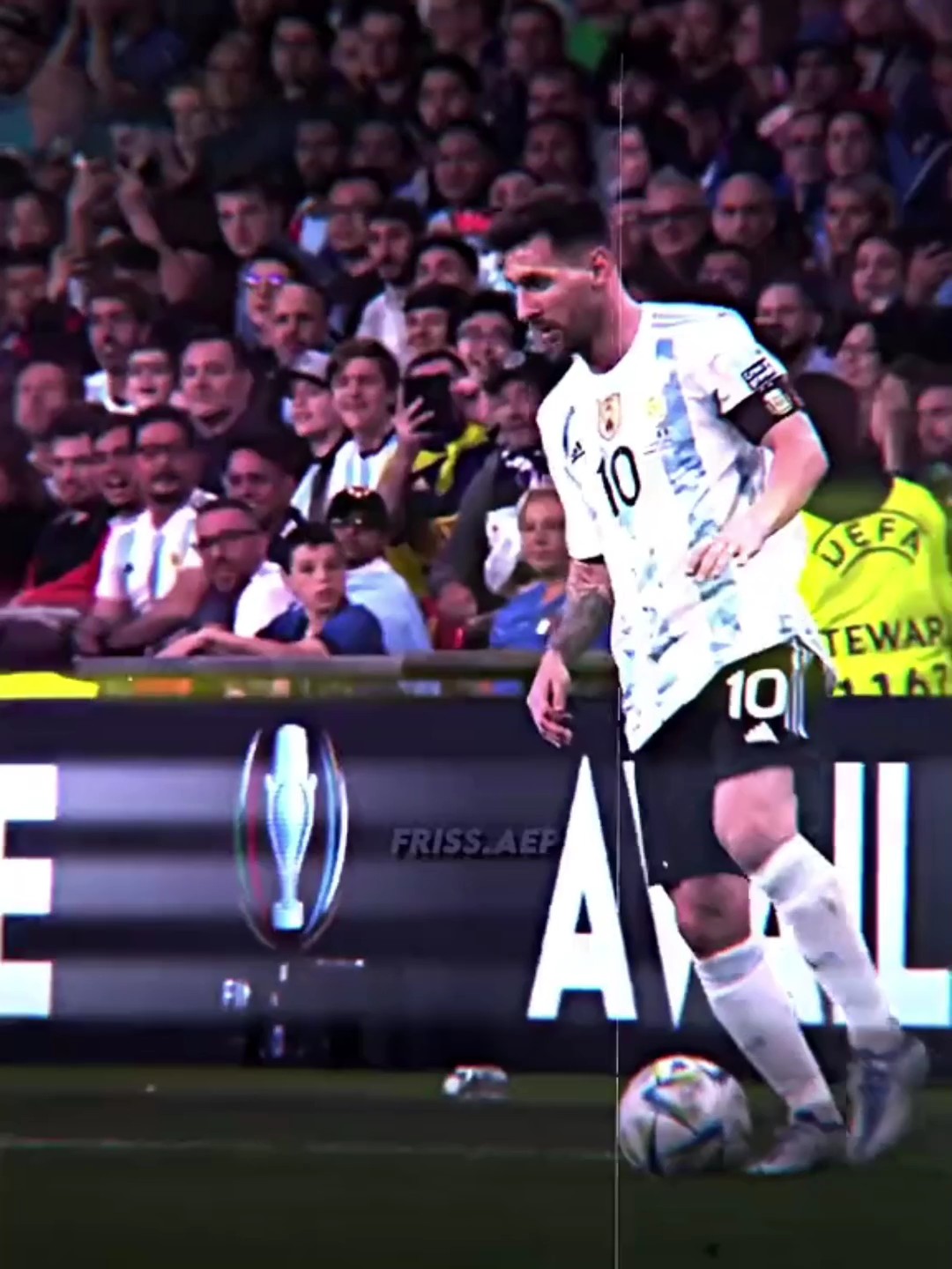 sadece şarkı ekledim