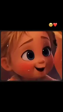 Mama I Love You