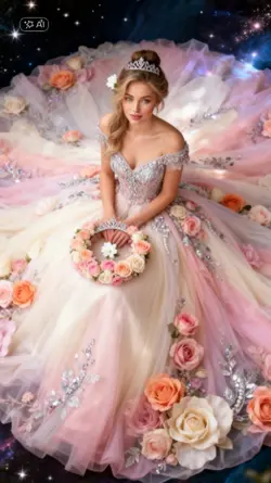 bride elegant
