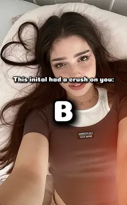 Snapchat CrushEffect