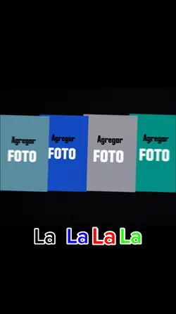 THIS IS EDIT MASTER