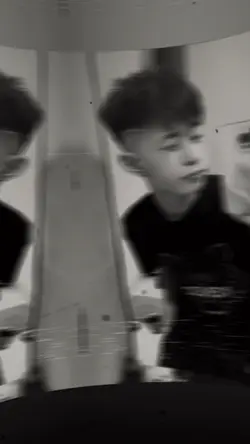 2 Ảnh