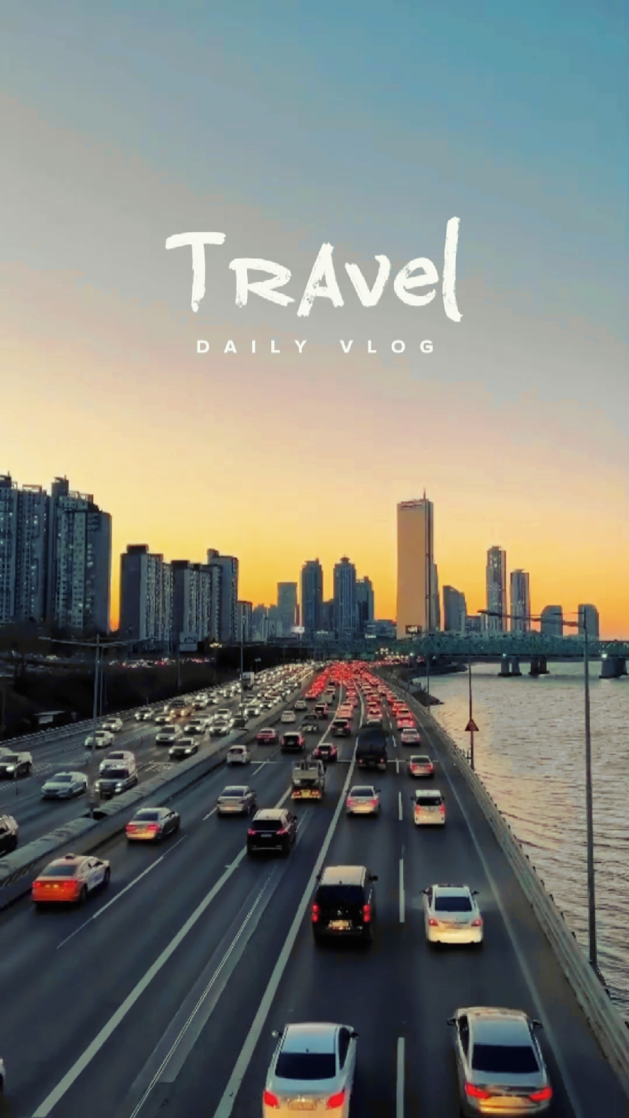 travel 