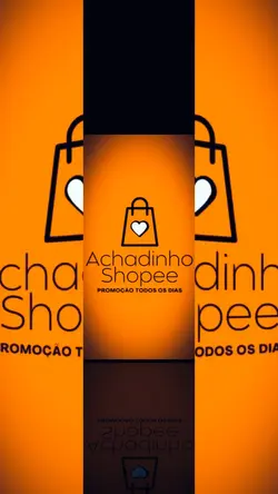 Shopee Affiliate...