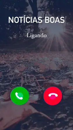Culto de Adoração