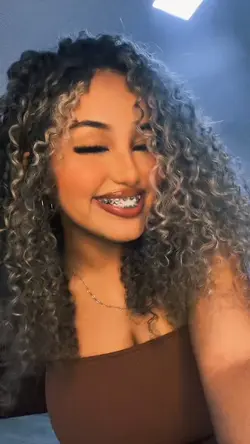 sorrisinho
