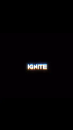 Ignite