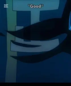 Zoro aura 