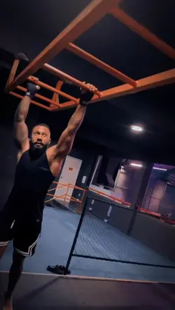 Boxe