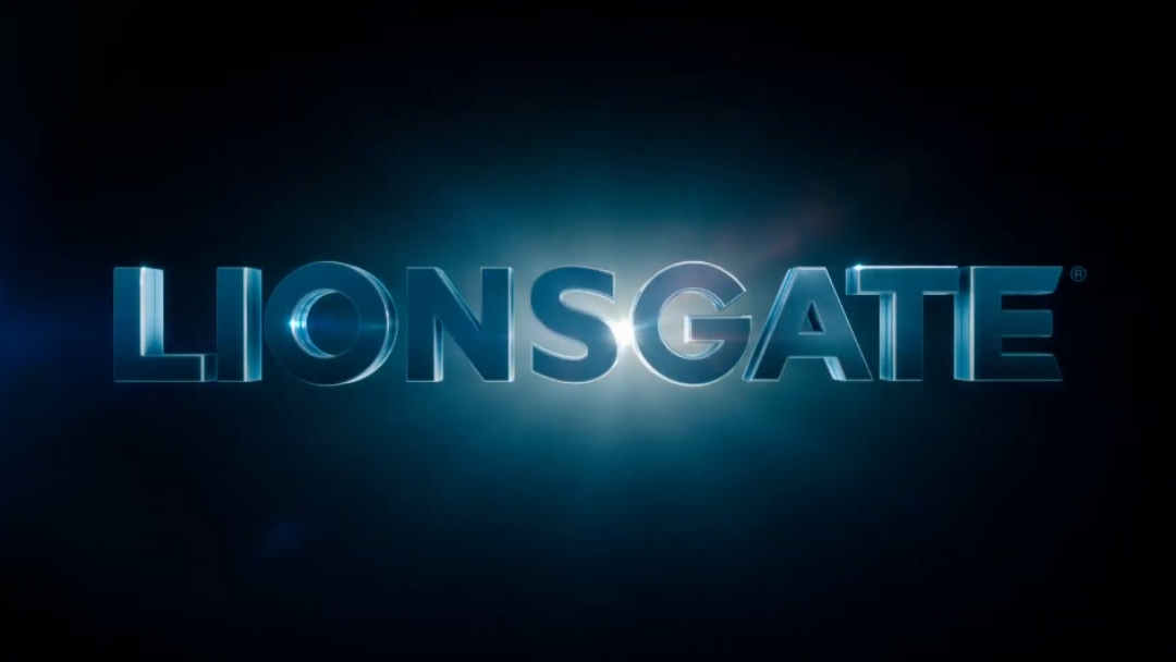 REGALO DE LIONSGATE 