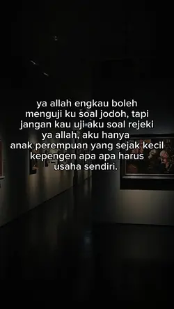 versi perempuannya