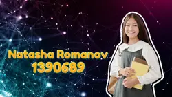 opening presentation