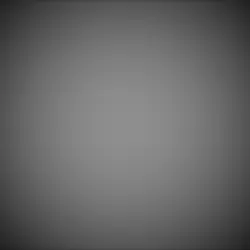 最近お気に入りの曲