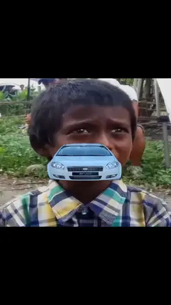 KUTU MA KUTU TREND 🧨