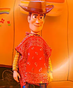 Toy Story 5 edit