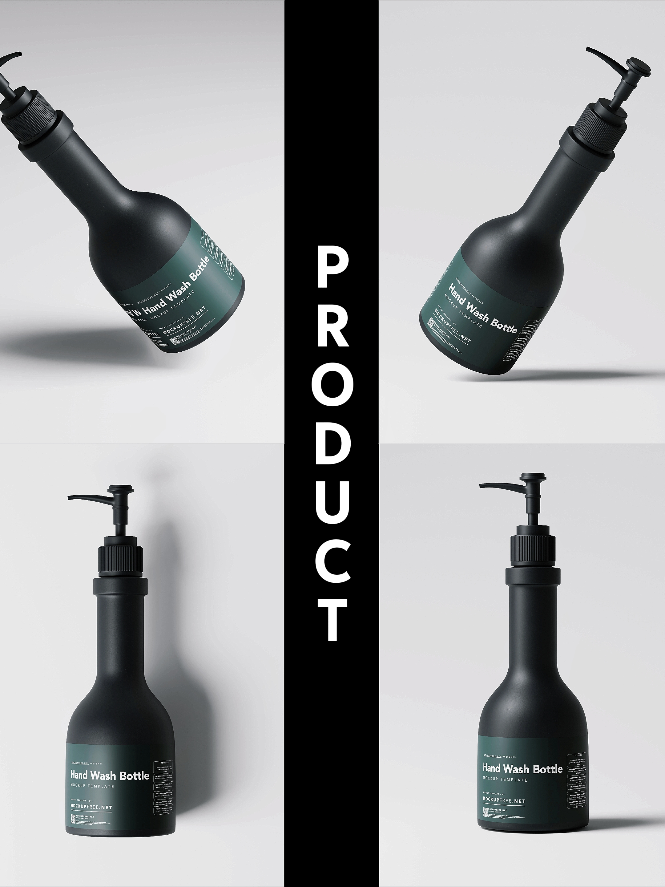 PROMOCIÓN DE PRODUCTO