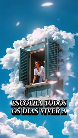 bom dia quinta