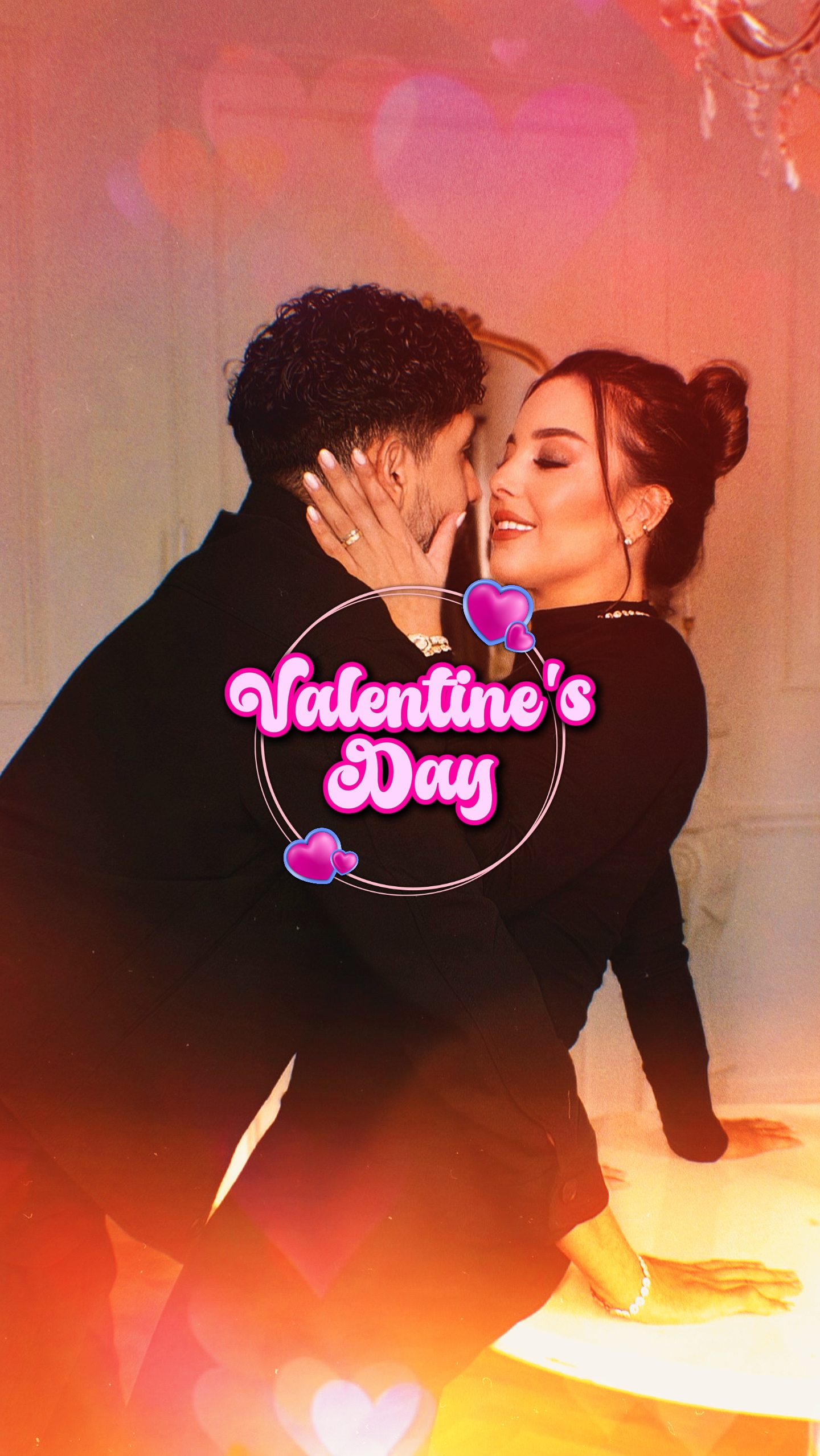 Valentinstag