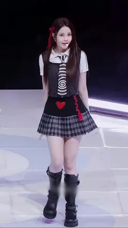 캡크분들 다 댓 달아줘요오
