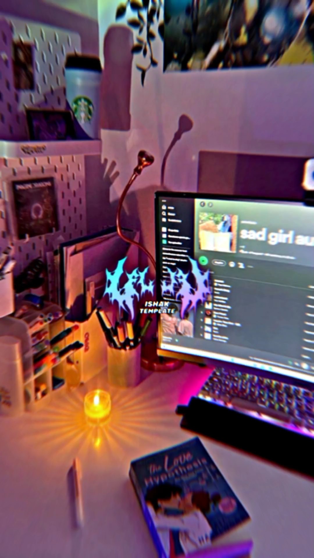 Cover Picture