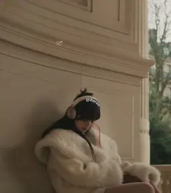 Ruzgar artik esmiyor