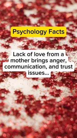 Psychology Facts