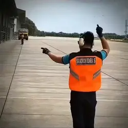 edit caveira 