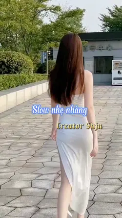 Slow nhẹ nhàng 