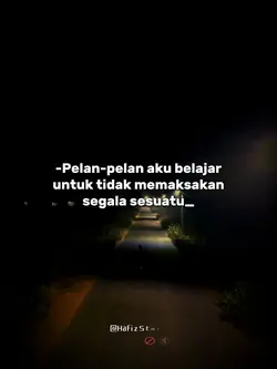 Bahan sw