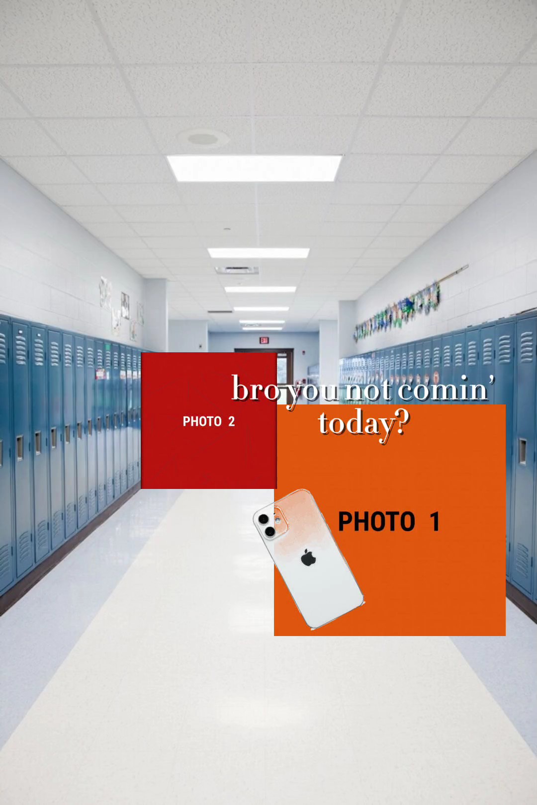 Nova Edição De Tendências
