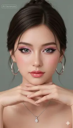 Makeup Filter