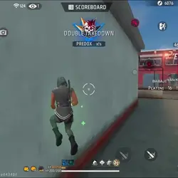 freefire edit