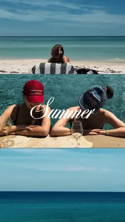 summer