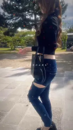 百年/我生