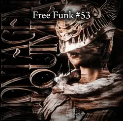 Free Funk #53