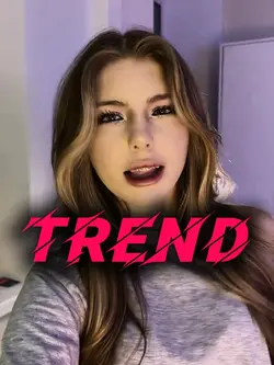 trends editzz