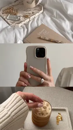 3 grid videos
