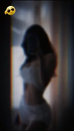 mirror vibes