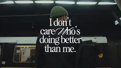 MOTIVATION 