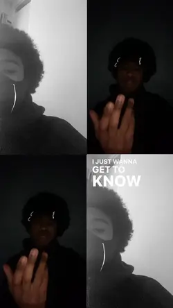 slow down 🖐️😫