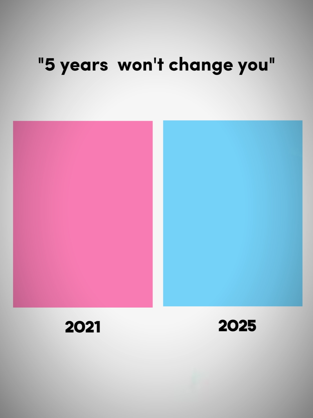 5 YIL 