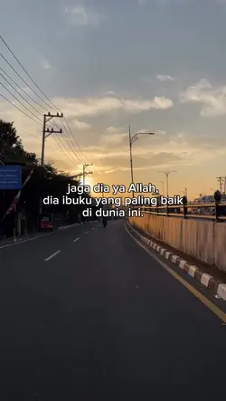 story wa 