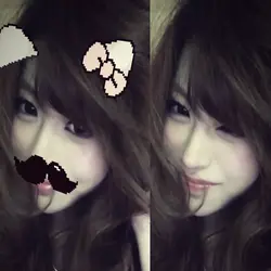 2รูป