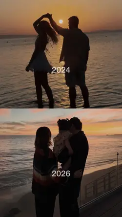 2024-2026