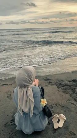 takpernahjauh