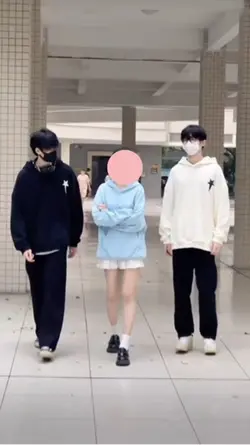 顔ハメ‼︎自由に使ってちょ🫶